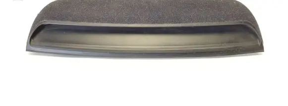 Volkswagen PASSAT B5 Third/center stoplight 3B5945121 3B5945135A