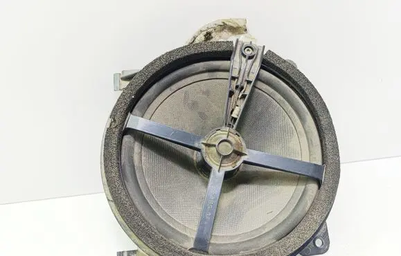 Volvo S80 Rear door speaker 9472300