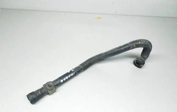 Volkswagen Sharan Breather/breather pipe/hose 022131149F