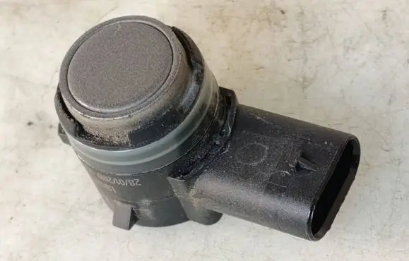Parking PDC sensor