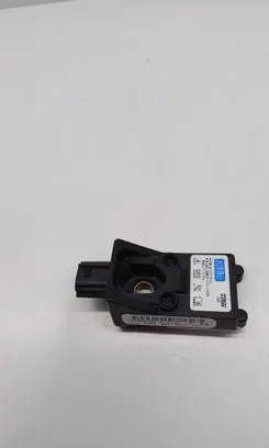 Honda CR-V Airbag deployment crash/impact sensor 77970S9AB813M1