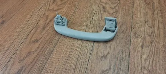 BMW 3 F30 F35 F31 Front interior roof grab handle 51167495617