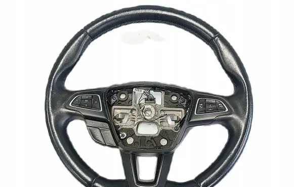 Ford Kuga II Steering wheel GV413600DD3ZHE