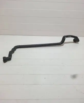 Other engine bay part