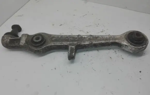 Audi A4 S4 B6 8E 8H Front control arm 4D0407155P