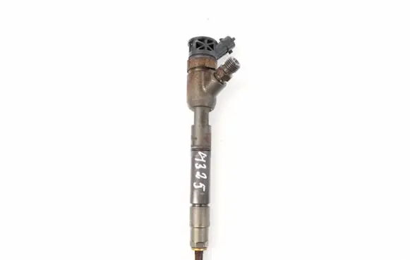 Honda CR-V Fuel injector 16450RZ0G01