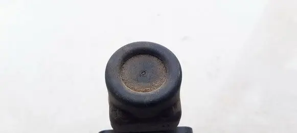 Honda Accord Fuel cut-off switch 359105046010