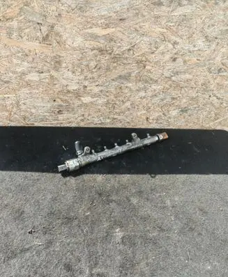 Audi A1 Fuel main line pipe 03L130089R