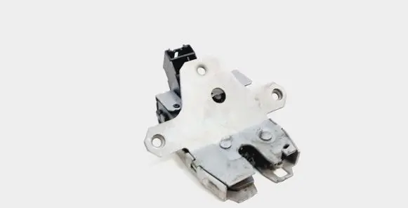Volvo XC60 Tailgate/trunk/boot lock/catch/latch 31335052