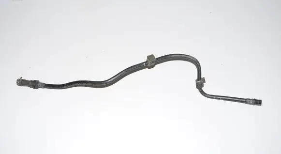 BMW i3 Engine coolant pipe/hose 8487017 17128487017