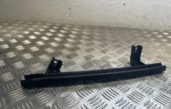 BYD Seal Other exterior part 6101929