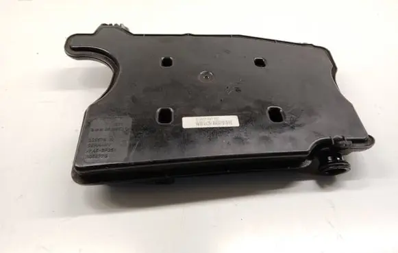 Mini One - Cooper F56 F55 Intake resonator 8513917 23557610 1105877S01