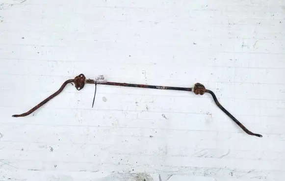 KIA Ceed Rear anti-roll bar/sway bar 