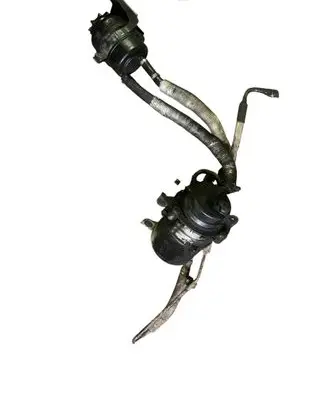 Mini One - Cooper R50 - 53 Power steering pump 32416778425 7625062114 6778425