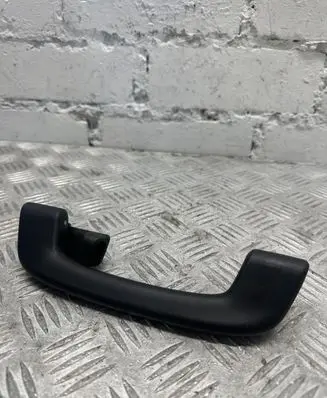 BMW X3 F25 Rear interior roof grab handle