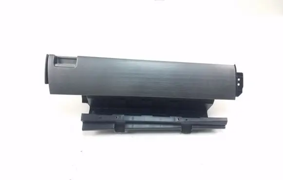 Honda CR-V Glove box 77330SWA0122