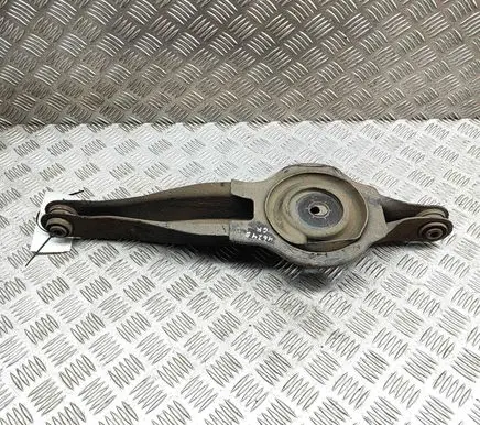 Volvo XC60 Rear upper control arm/wishbone 31317603
