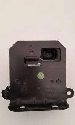 Opel Insignia A Alarm system siren 13307087