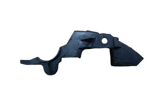 Ford Galaxy Other engine bay part 3M5Q6D046