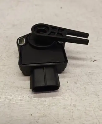 KIA Niro Brake pedal sensor switch LFH221214A00794