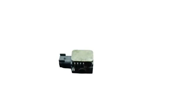 Ford Focus C-MAX Airbag deployment crash/impact sensor 3M5T14B006AD 401007