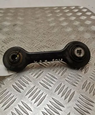 Ford Mustang VI Rear control arm FR3C5A972AC