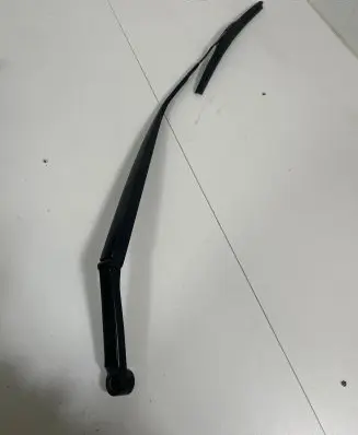 Toyota Corolla E210 E21 Windshield/front glass wiper blade 