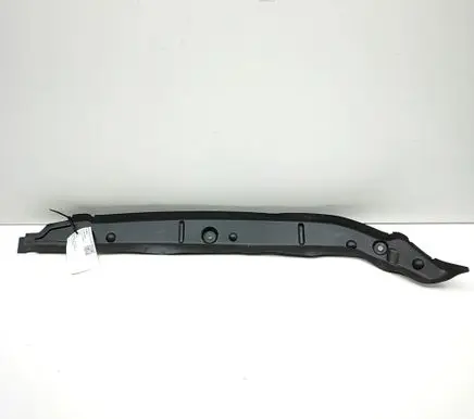 Audi Q6 e-tron Fender trim (molding) 85H821111
