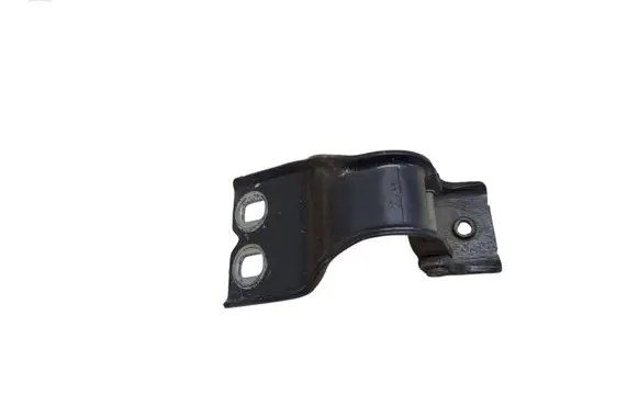 Ford Focus Tailgate/trunk/boot hinge 4M51N42900AA 4M51