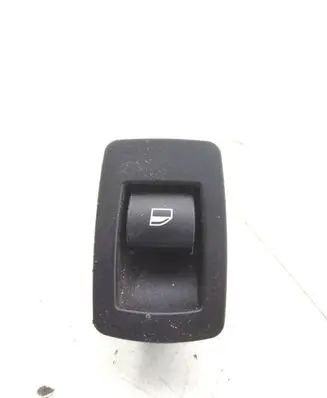 BMW 3 E90 E91 Electric window control switch