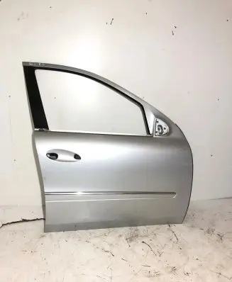 Mercedes-Benz GL X164 Front door