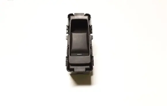 Dodge Caliber Electric window control switch 56040693AD 56040693ADA 2036A