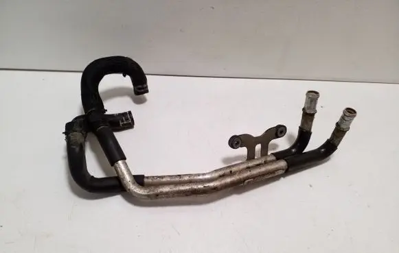 Opel Ampera Engine coolant pipe/hose 22759550