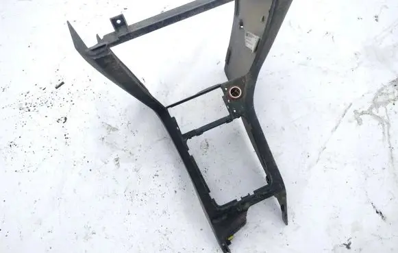 Opel Signum Other interior part 13134579