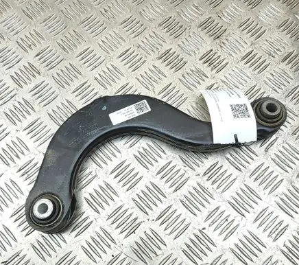 Volkswagen Tiguan Rear upper control arm/wishbone 5Q0505323D