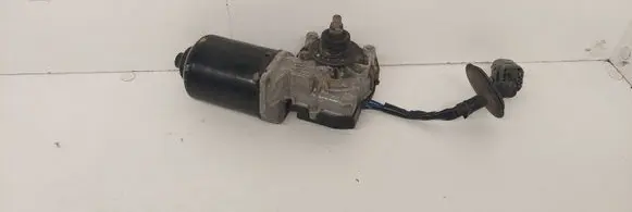Mercedes-Benz E W210 Wiper motor 8492007080
