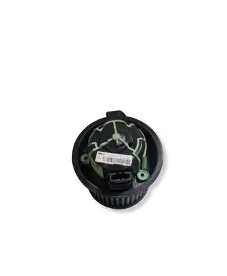 Peugeot 308 SW Heater fan/blower T1011131B