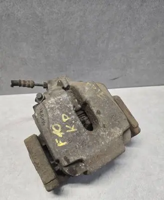 BMW 5 F10 F11 Front brake caliper 6024330