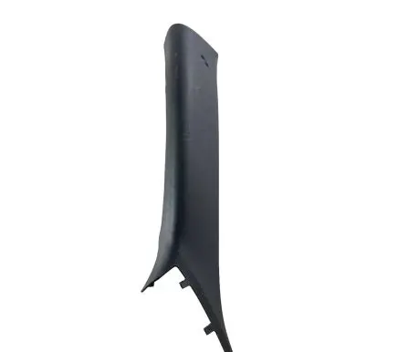Chevrolet Camaro (A) pillar trim 84485478