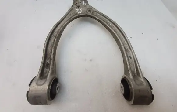 Mercedes-Benz GLC C253 Front lower control arm/wishbone