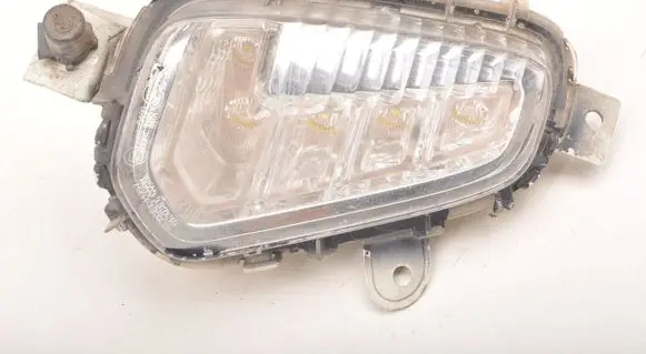 Volvo V40 Front fog light 31323115