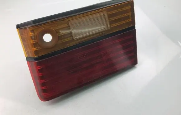 Honda Accord Rear/tail lights 0431060