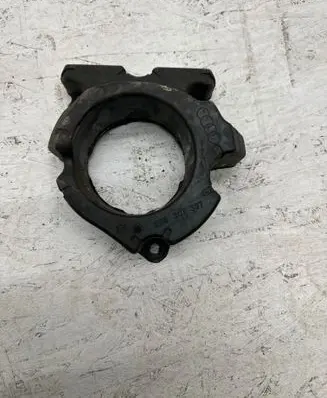 Audi A7 S7 4G Rear prop shaft donut coupling/joint 0B6301307