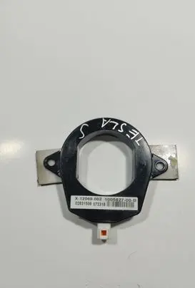 Tesla Model S Keyless system antenna X12069002 100562700B 02831506