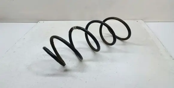 BMW 1 E81 E87 Front coil spring 