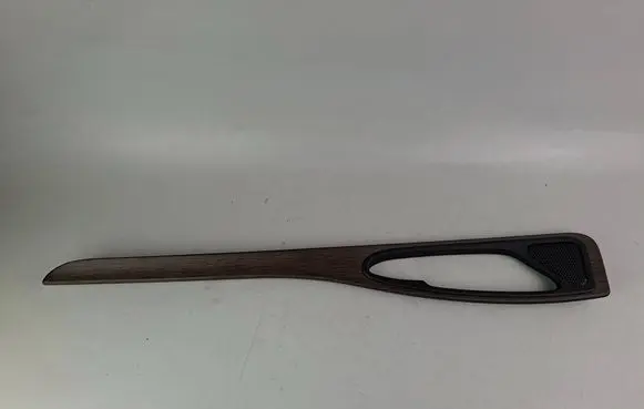 Alfa Romeo Stelvio Rear door card trim 35142636 931006480 0080386