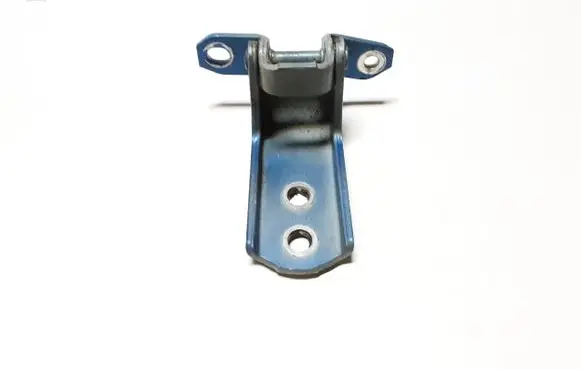 Front door upper hinge