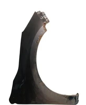 Subaru Legacy Fender 