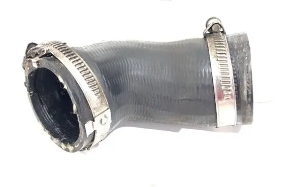 Volkswagen Golf VI Intercooler hose/pipe 1K0145838AF