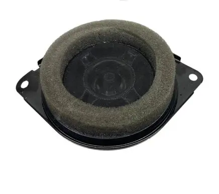Jeep Grand Cherokee Panel speaker 68043045AD 12219J0602 8923021701A
